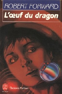 L'oeuf du dragon [1980]