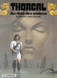 Au-delà des ombres