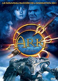 Ark