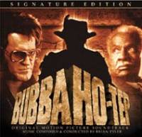 Bubba Ho-Tep, Ost