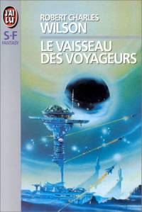 Le Vaisseau des Voyageurs