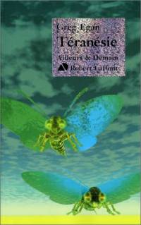 Téranésie [2001]