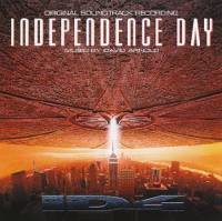 Independence Day [1996]