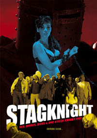 Stagknight [2006]