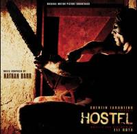 Hostel, Ost