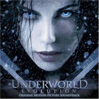 VA Underworld: Evolution [2006]