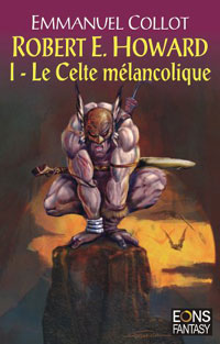 Le Celte Mélancolique