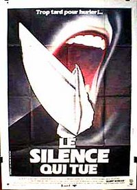Le silence qui tue [1980]