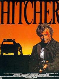 Hitcher [1986]
