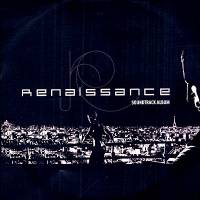 Renaissance [2006]