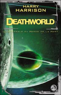 Le Monde de la Mort [2006]