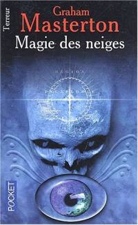 Rook : Magie des Neiges #6 [2001]