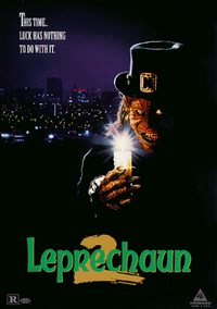 Leprechaun 2 [1994]