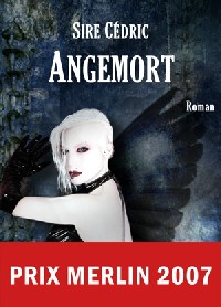 Angemort