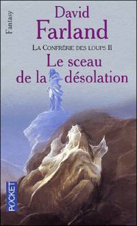 Le Sceau de la Désolation