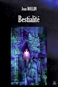 Bestialité [1995]