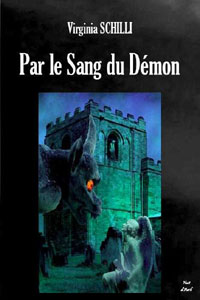 Par le sang du démon