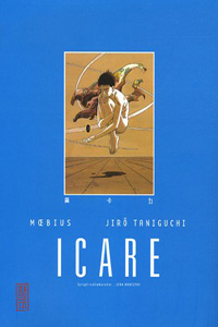 Icare [2005]