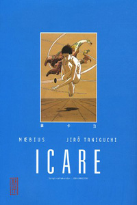 Icare