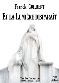 Les chemins du destin : Et la lumière disparaît [2004]