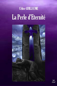 La perle d'éternité