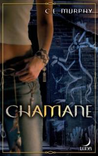 Chamane [2006]