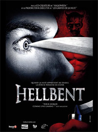 Hellbent [2006]