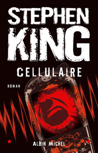 Cellulaire [2006]