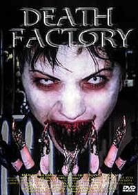 Death Factory