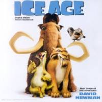 L'Âge de Glace [2002]