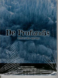 De profundis