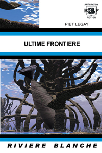 Ultime Frontière [2006]