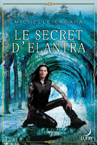 Le Secret d'Elantra [2006]