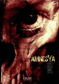 AmnesYa 2K51 [2005]