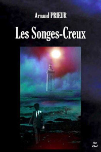 Les Songes-Creux