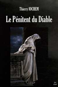 Le Pénitents du Diable [2004]