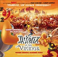 Astérix et les Vikings [2006]