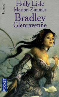 Les Pouvoirs Perdus : Glenravenne #1 [2003]