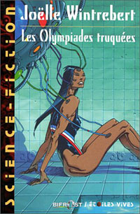 Les olympiades truquées [2000]