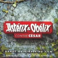 Astérix et Obélix Contre César [1999]