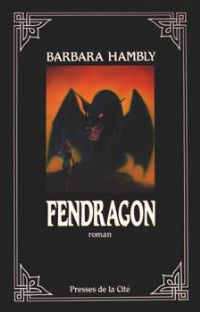 Fendragon [1993]