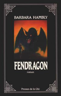 Fendragon