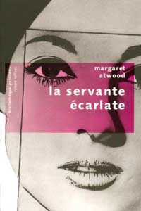 La Servante écarlate [1987]