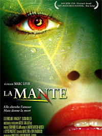La Mante [2006]
