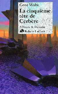 La cinquième tête de Cerbère