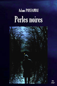 Perles noires