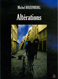 Altérations [2003]