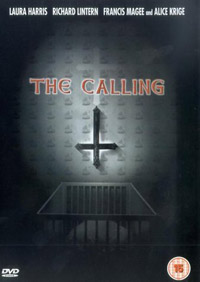 The Calling [2001]