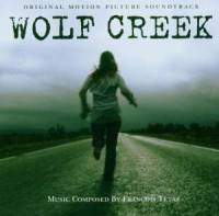 Wolf creek [2006]