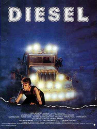 Diesel [1985]